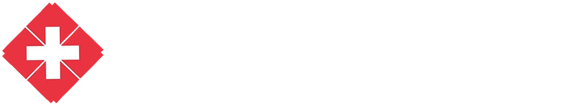 Доверие — стоматологический центр